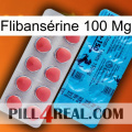Flibansérine 100 Mg new14